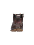 scarponcino-grisport-active-da-uomo-testa-di-moro-d1c82b