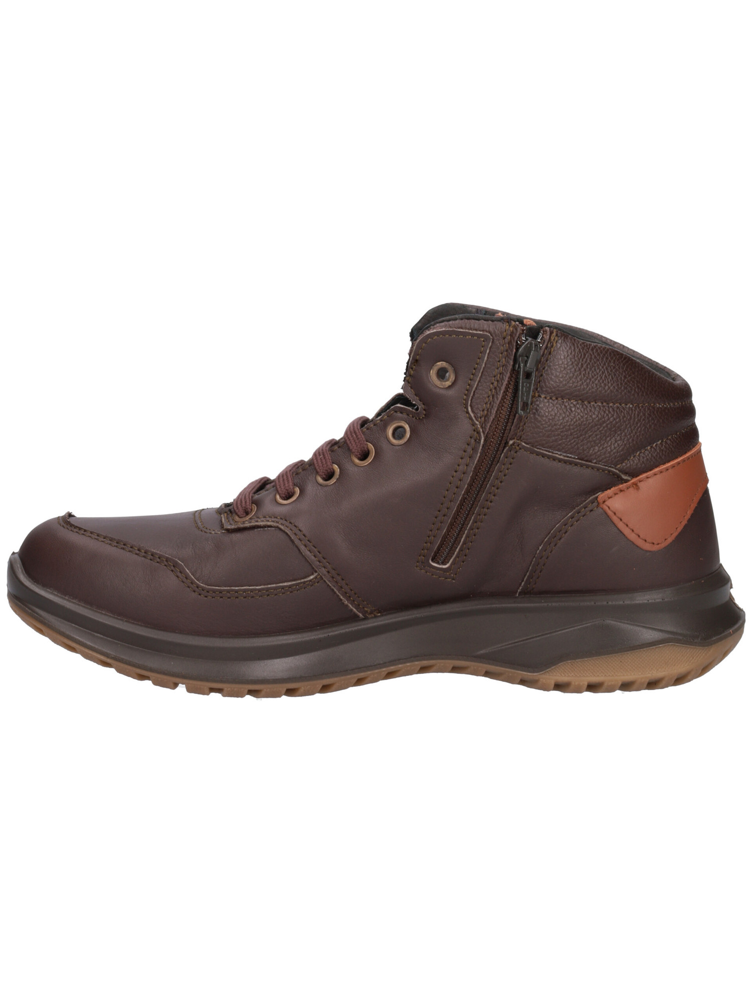 scarponcino-grisport-active-da-uomo-testa-di-moro-d1c82b