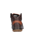scarponcino-grisport-active-da-uomo-testa-di-moro-d1c82b