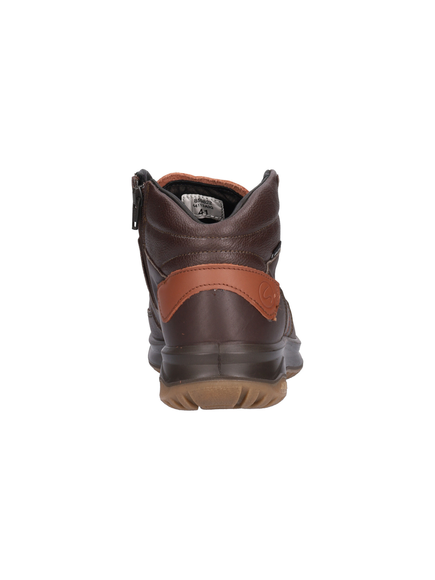 scarponcino-grisport-active-da-uomo-testa-di-moro-d1c82b