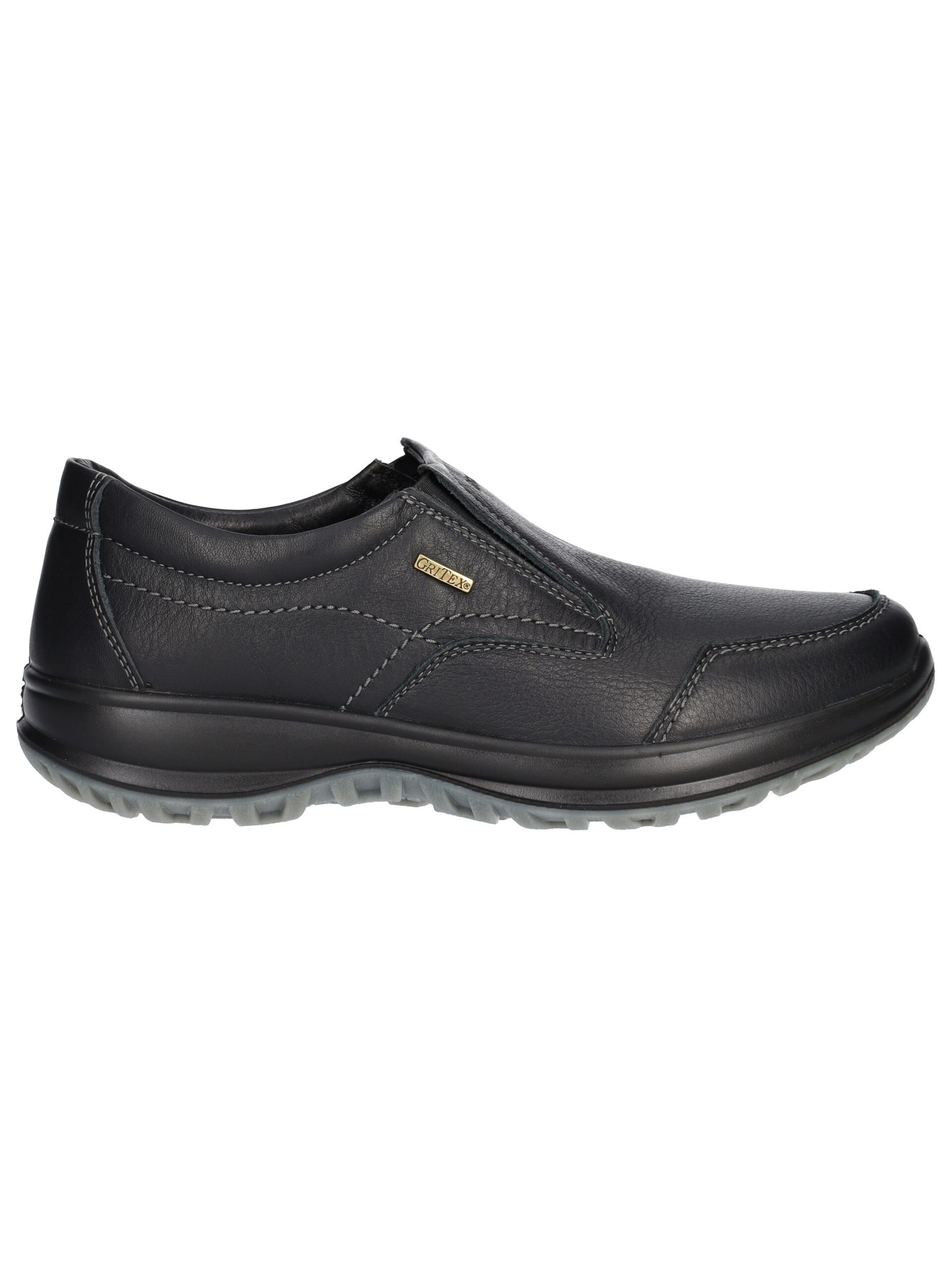 scarpa-slip-on-grisport-active-da-uomo-nera-fd7743