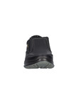 scarpa-slip-on-grisport-active-da-uomo-nera-fd7743