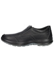 scarpa-slip-on-grisport-active-da-uomo-nera-fd7743