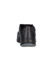 scarpa-slip-on-grisport-active-da-uomo-nera-fd7743