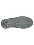 scarpa-slip-on-grisport-active-da-uomo-nera-fd7743