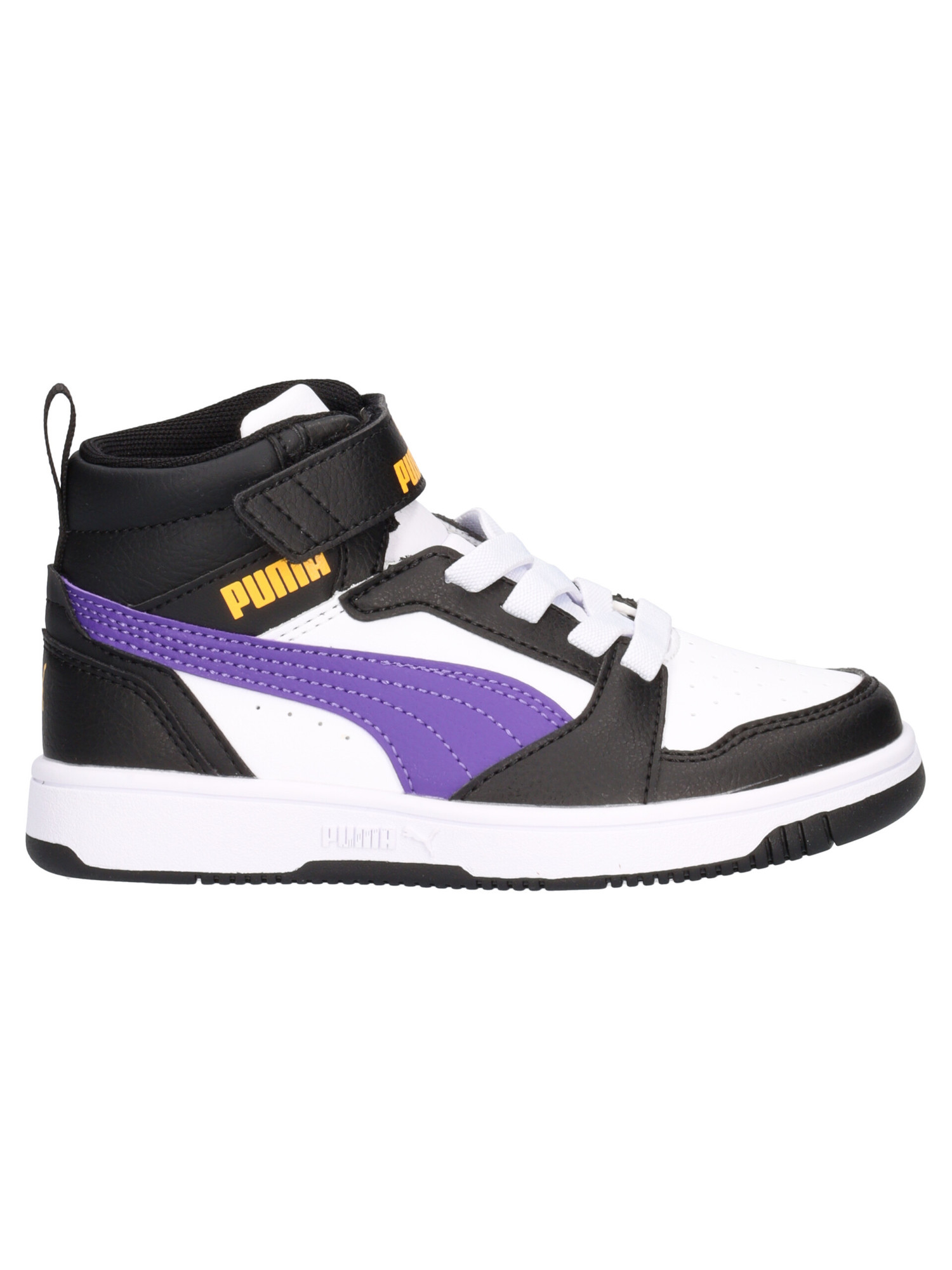 sneaker-puma-rebound-da-bambino-multicolor-126936