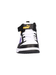 sneaker-puma-rebound-da-bambino-multicolor-126936
