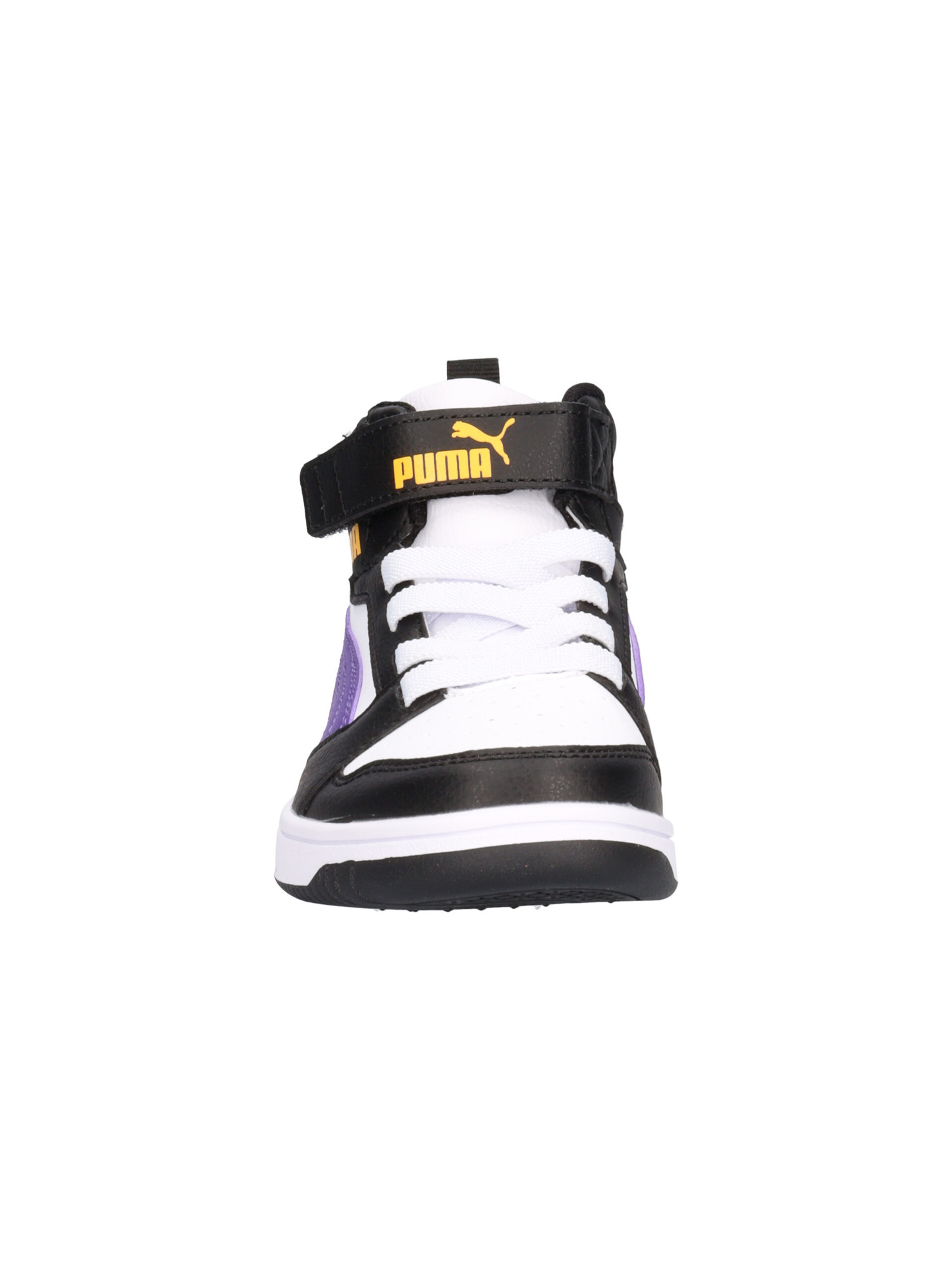 sneaker-puma-rebound-da-bambino-multicolor-126936