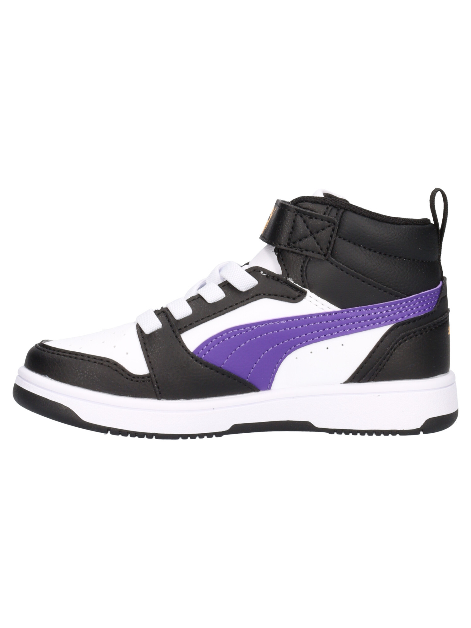 sneaker-puma-rebound-da-bambino-multicolor-126936