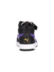 sneaker-puma-rebound-da-bambino-multicolor-126936