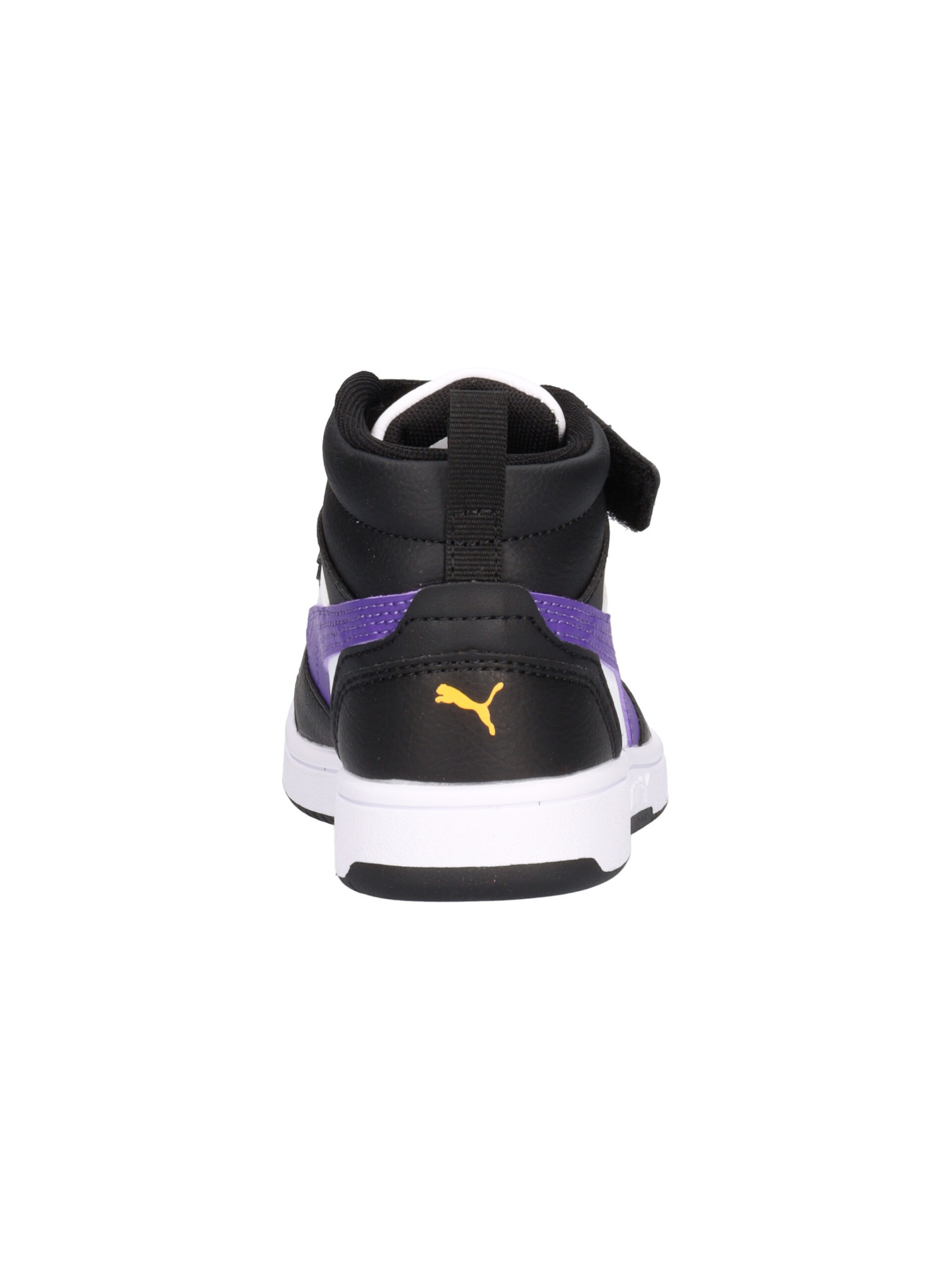 sneaker-puma-rebound-da-bambino-multicolor-126936