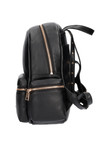 m-backpack