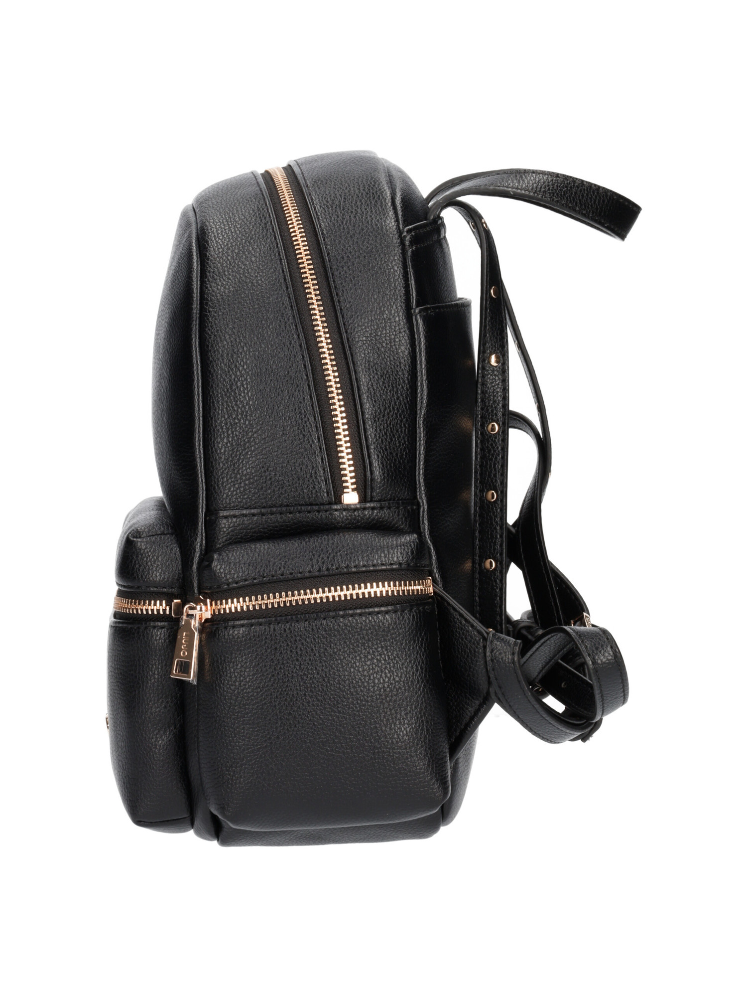 m-backpack