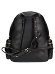 m-backpack