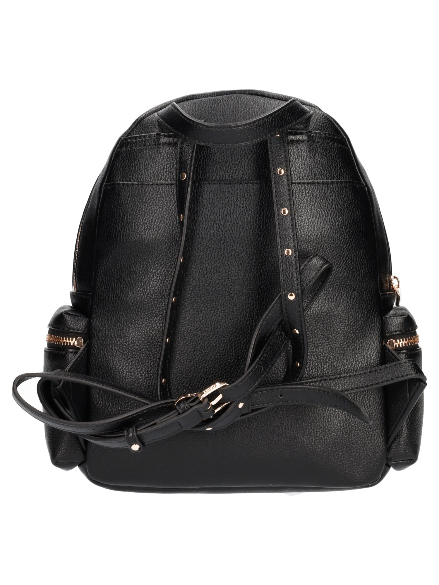m-backpack
