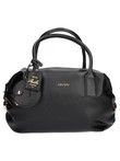 borsa-a-mano-liu-jo-amelie-re-edition-2013-da-donna-nera