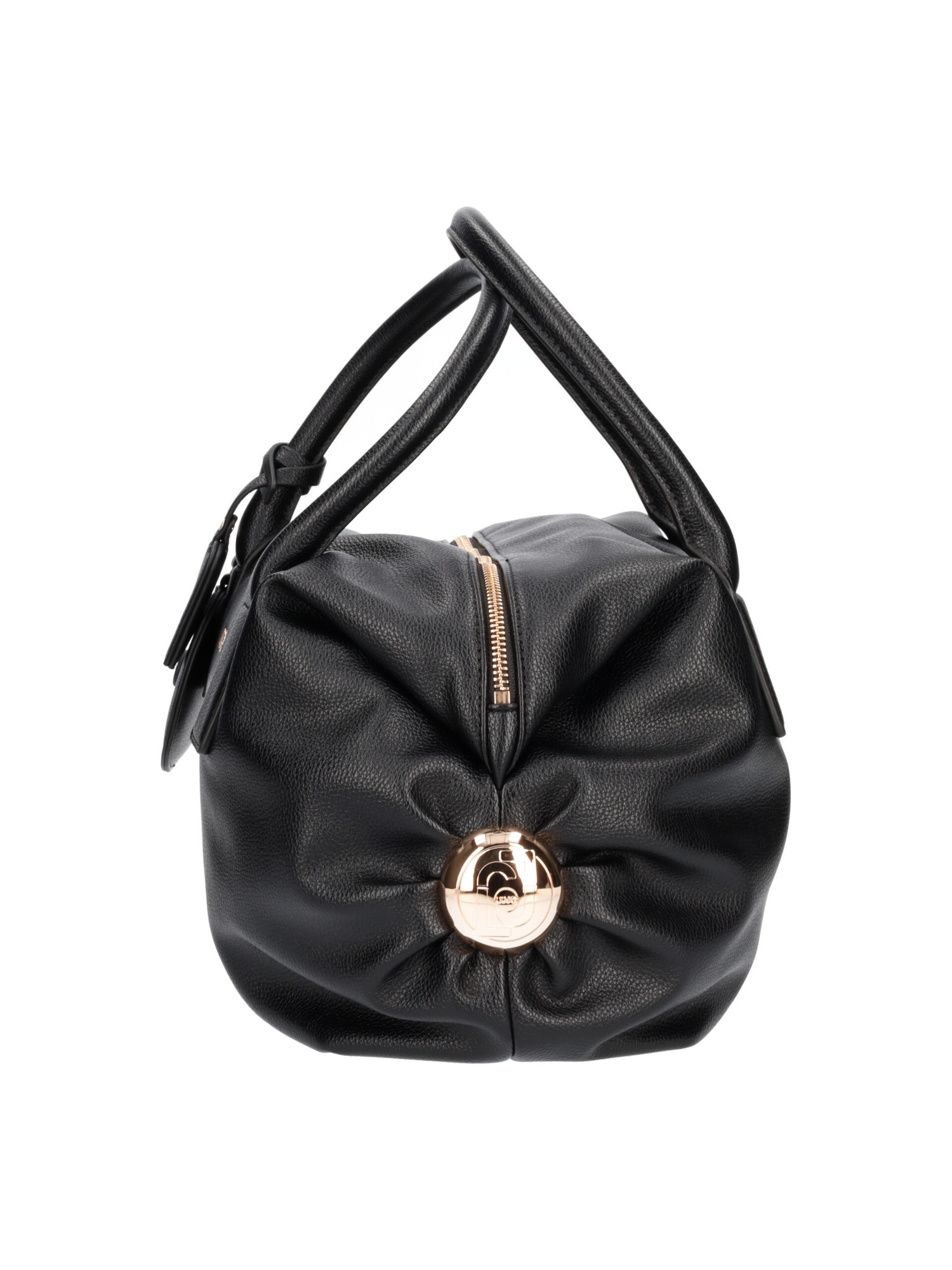 borsa-a-mano-liu-jo-amelie-re-edition-2013-da-donna-nera