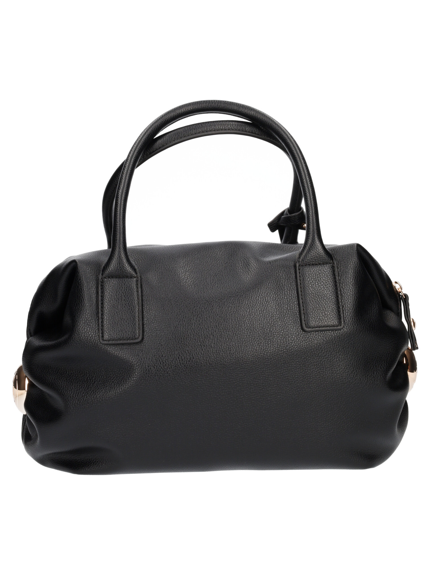 borsa-a-mano-liu-jo-amelie-re-edition-2013-da-donna-nera