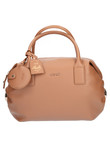 borsa-a-mano-liu-jo-amelie-re-edition-2013-da-donna-cuoio