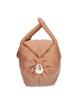 borsa-a-mano-liu-jo-amelie-re-edition-2013-da-donna-cuoio