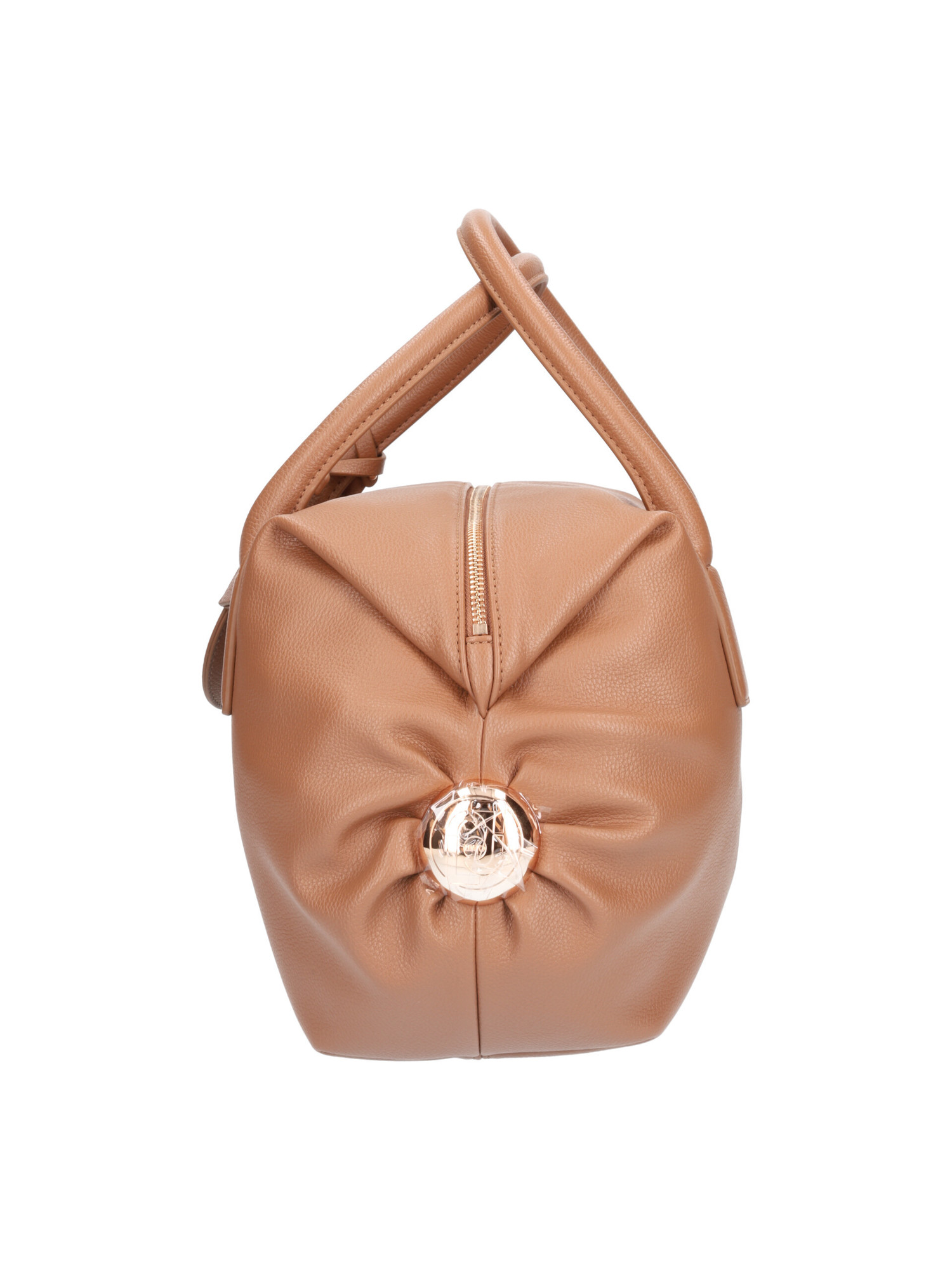borsa-a-mano-liu-jo-amelie-re-edition-2013-da-donna-cuoio