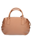 borsa-a-mano-liu-jo-amelie-re-edition-2013-da-donna-cuoio