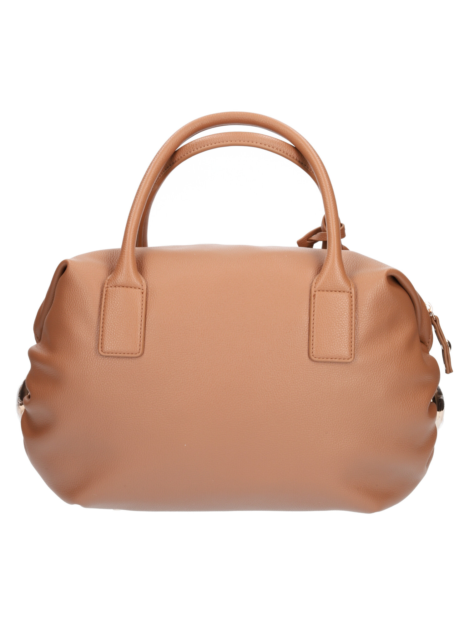 borsa-a-mano-liu-jo-amelie-re-edition-2013-da-donna-cuoio