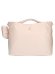 borsa-a-mano-liu-jo-da-donna-beige-bb96e2