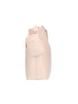 borsa-a-mano-liu-jo-da-donna-beige-bb96e2