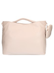 borsa-a-mano-liu-jo-da-donna-beige-bb96e2