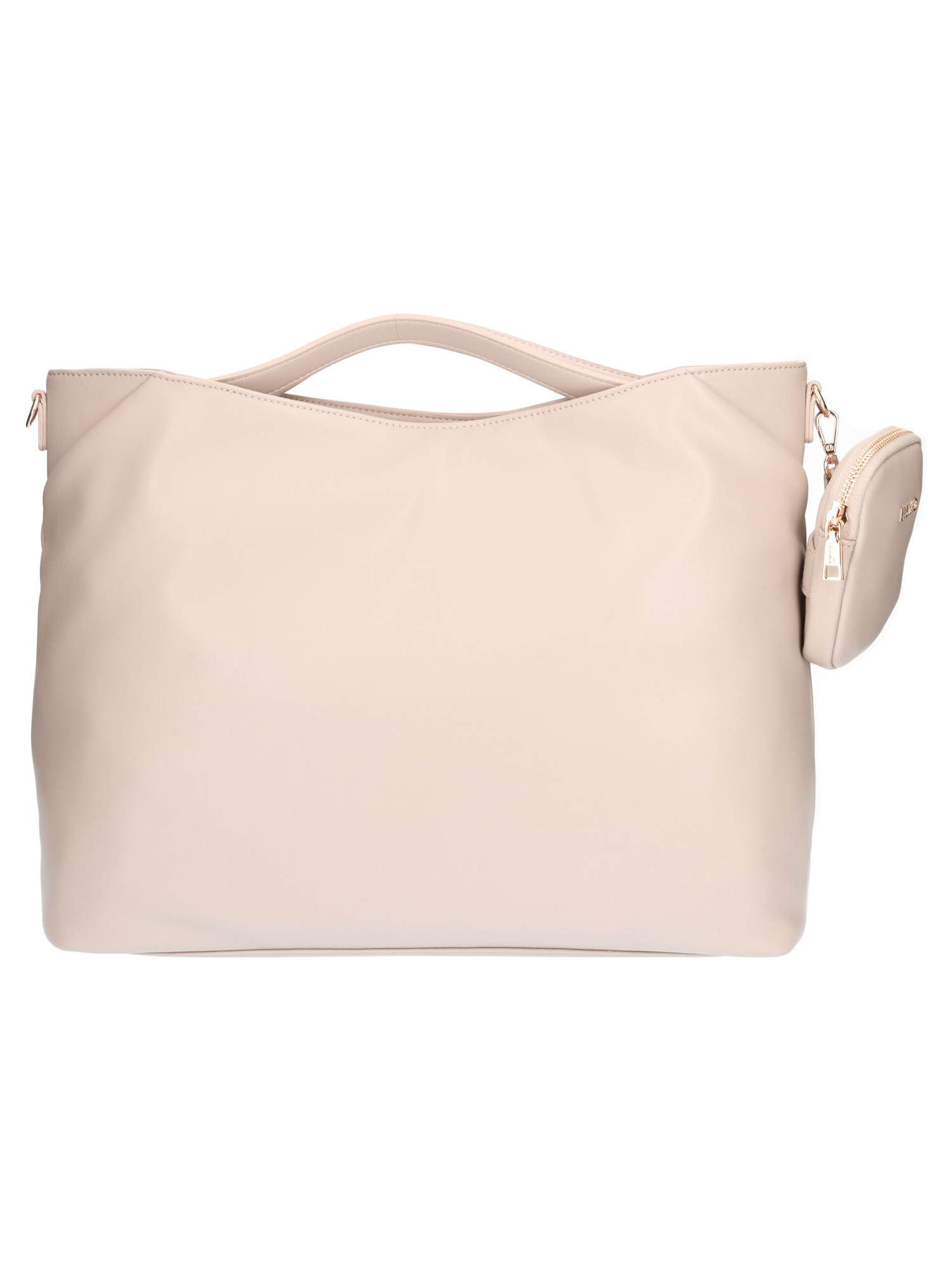 borsa-a-mano-liu-jo-da-donna-beige-bb96e2