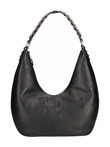borsa-shopping-liu-jo-da-donna-nera-46093d