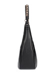 borsa-shopping-liu-jo-da-donna-nera-46093d