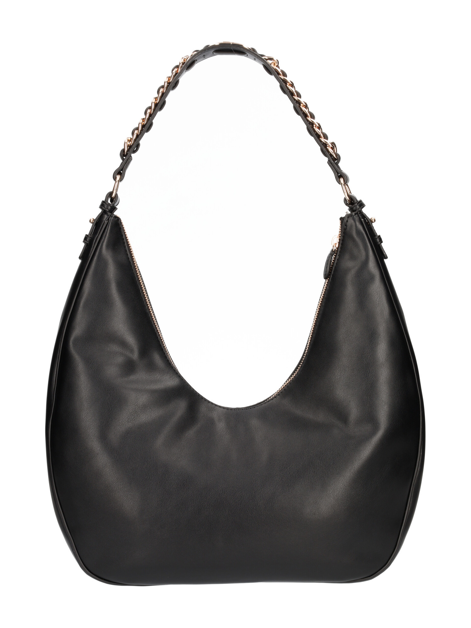borsa-shopping-liu-jo-da-donna-nera-46093d