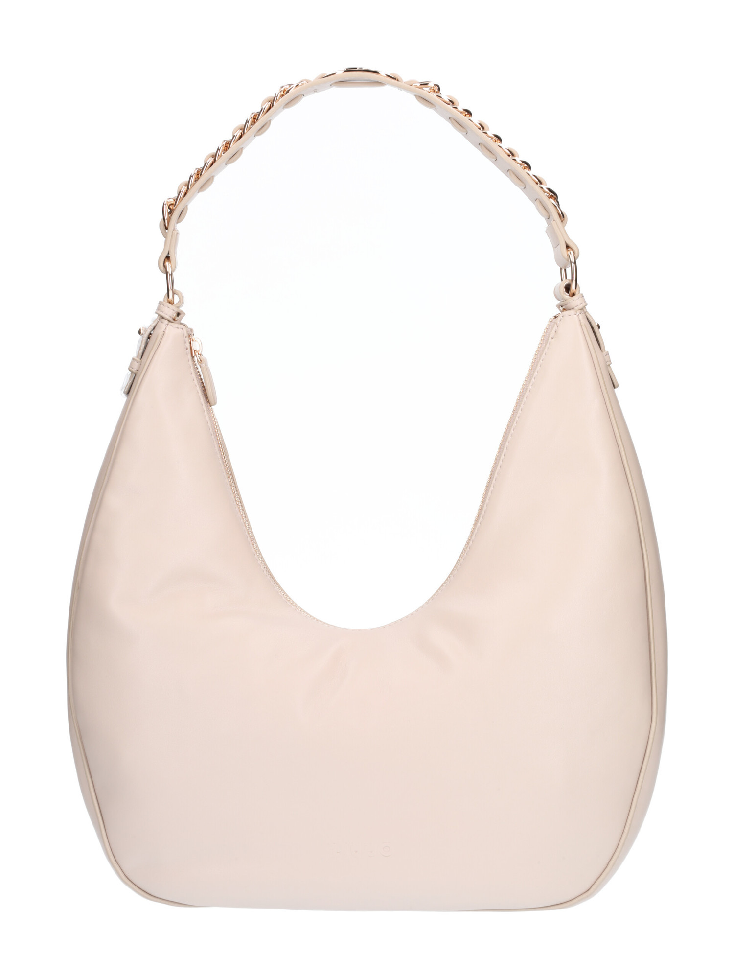 borsa-shopping-liu-jo-da-donna-beige-8c506b