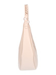 borsa-shopping-liu-jo-da-donna-beige-8c506b