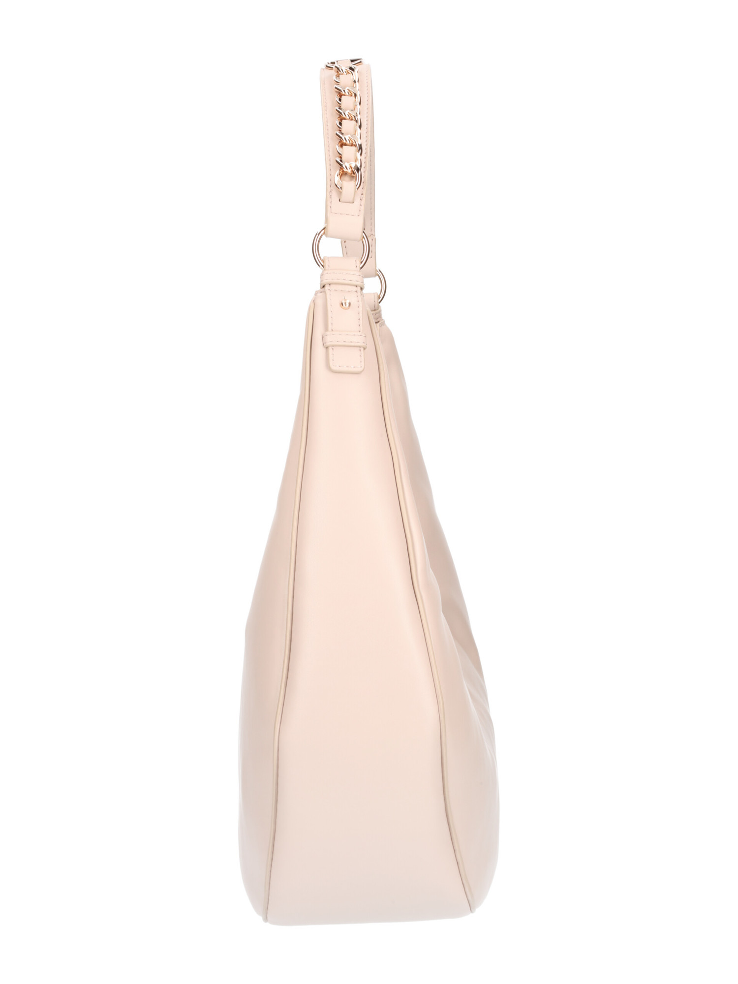 borsa-shopping-liu-jo-da-donna-beige-8c506b