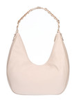 borsa-shopping-liu-jo-da-donna-beige-8c506b