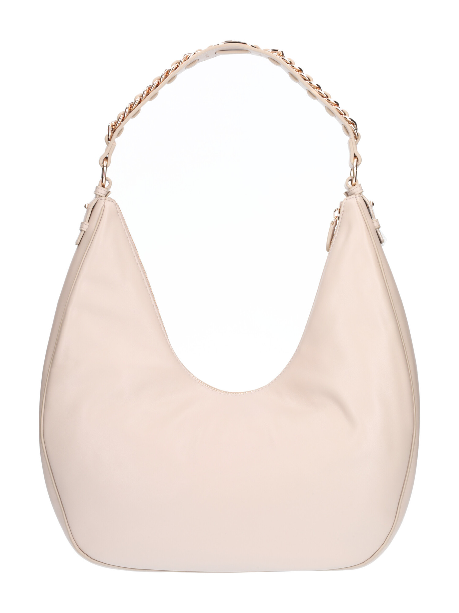 borsa-shopping-liu-jo-da-donna-beige-8c506b