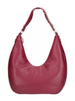 borsa-shopping-liu-jo-da-donna-bordeaux-9a216b