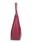 borsa-shopping-liu-jo-da-donna-bordeaux-9a216b