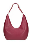 borsa-shopping-liu-jo-da-donna-bordeaux-9a216b