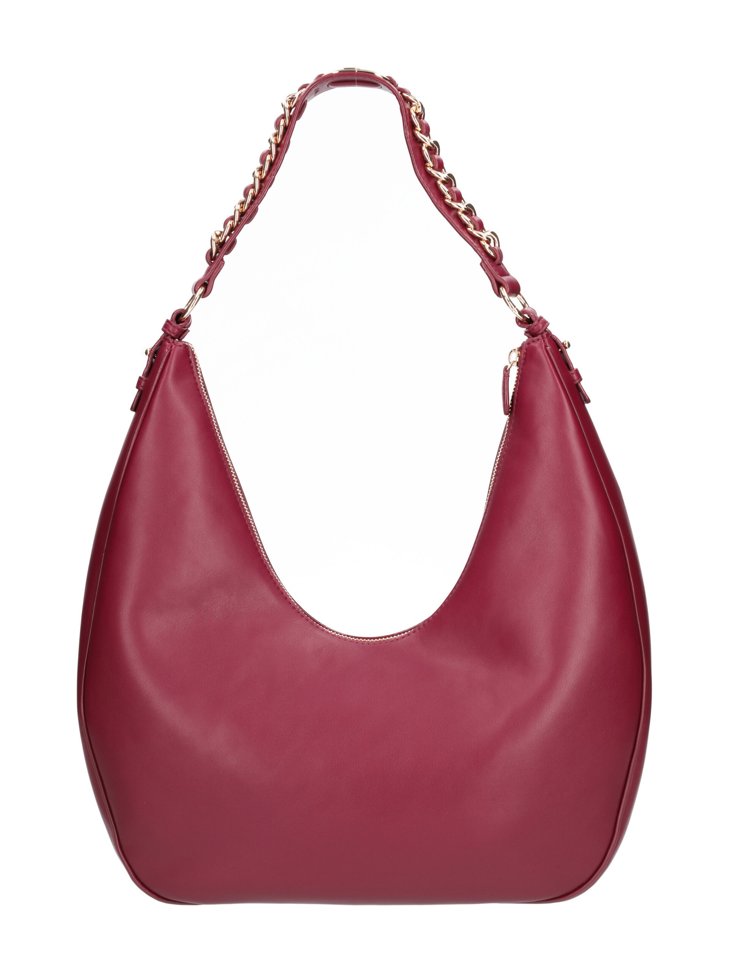 borsa-shopping-liu-jo-da-donna-bordeaux-9a216b