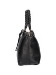borsa-a-mano-liu-jo-da-donna-nera-ffaa29