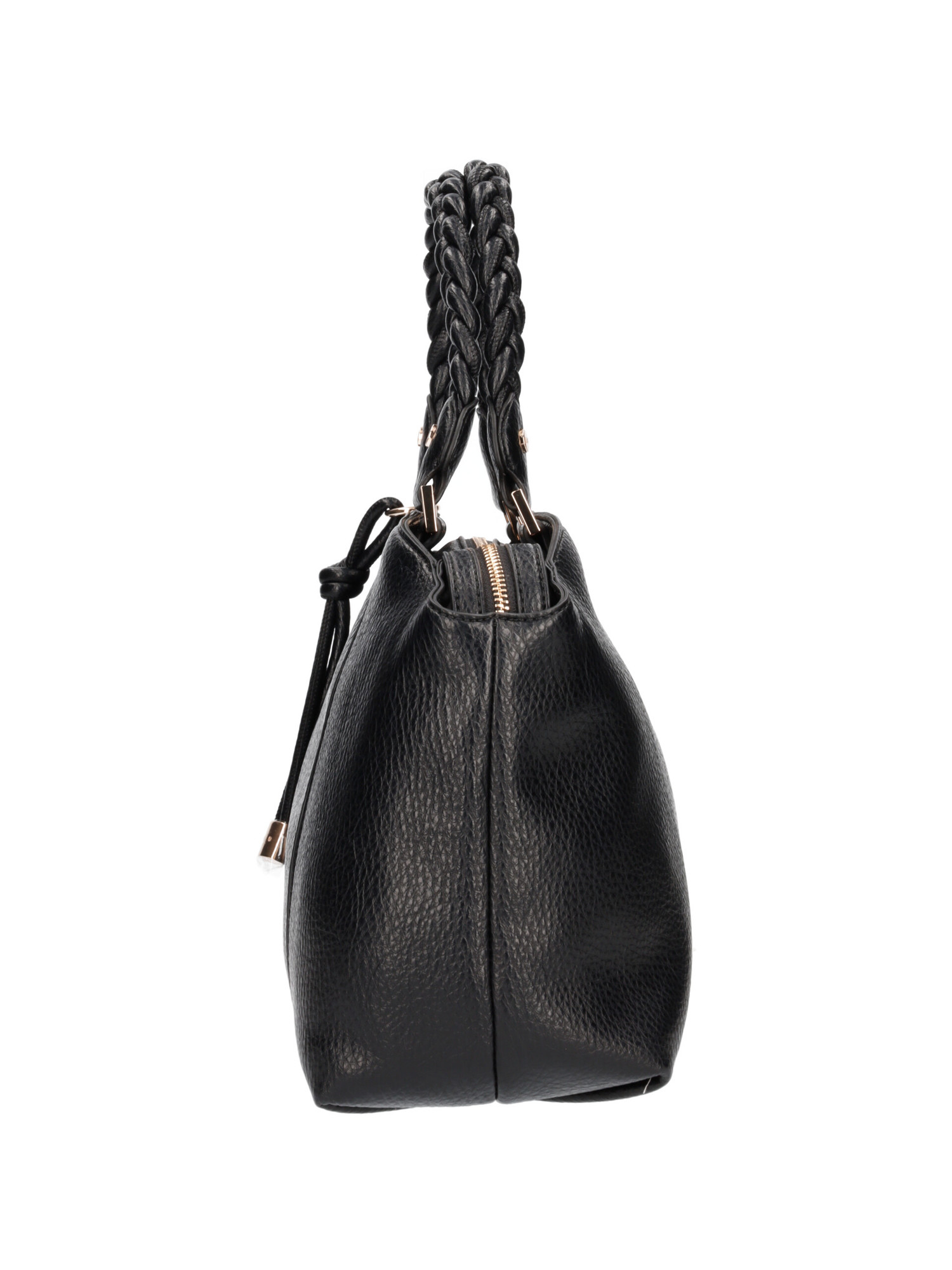 borsa-a-mano-liu-jo-da-donna-nera-ffaa29