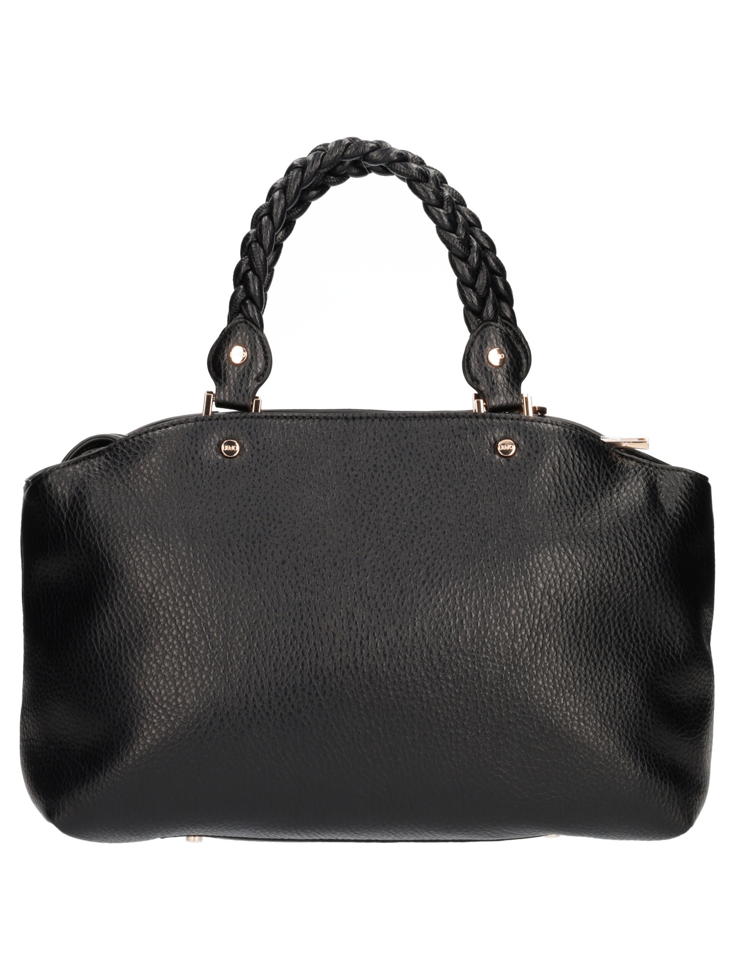 borsa-a-mano-liu-jo-da-donna-nera-ffaa29