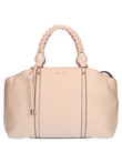 borsa-a-mano-liu-jo-da-donna-taupe-ad7dfd