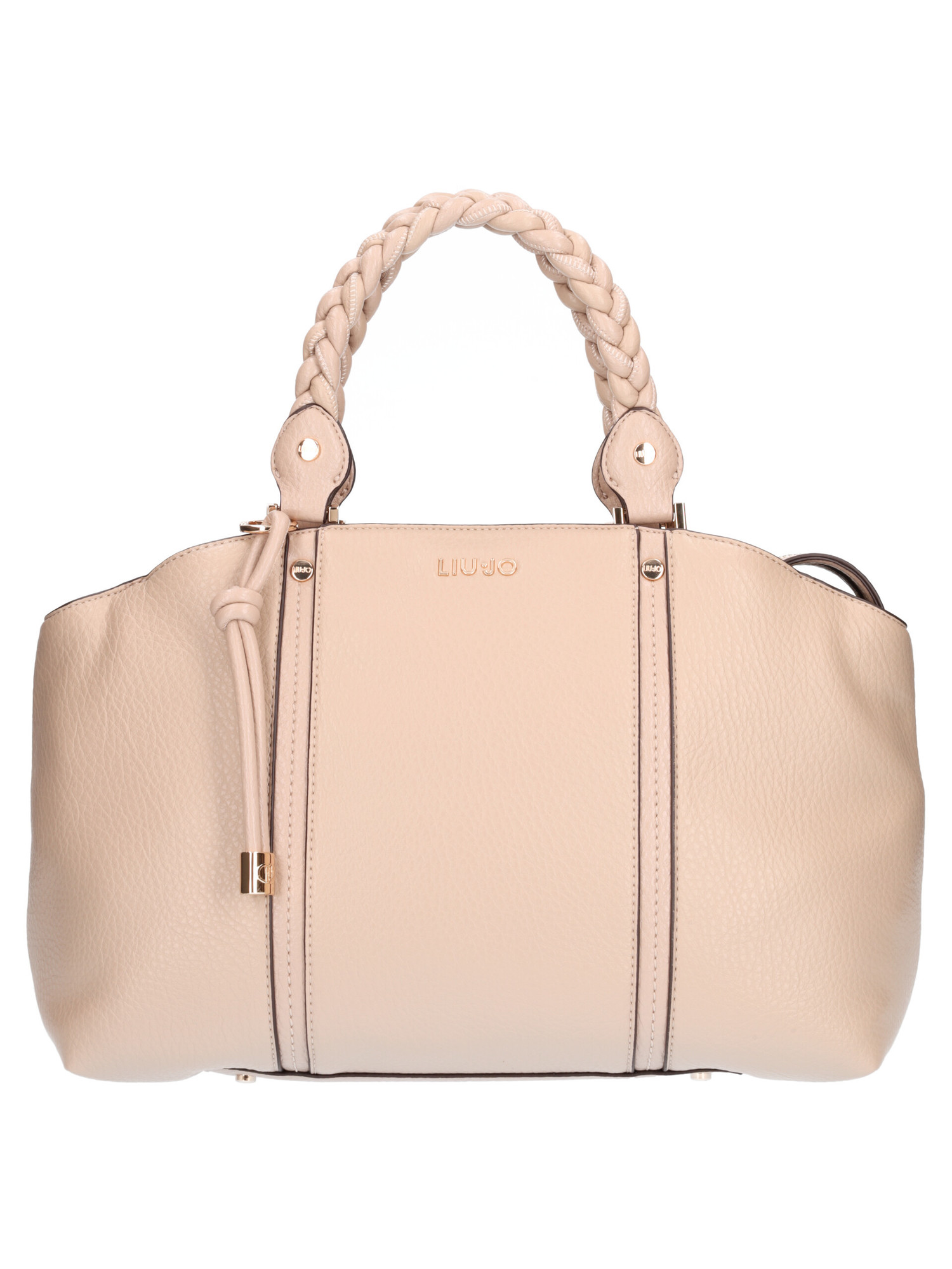 borsa-a-mano-liu-jo-da-donna-taupe-ad7dfd