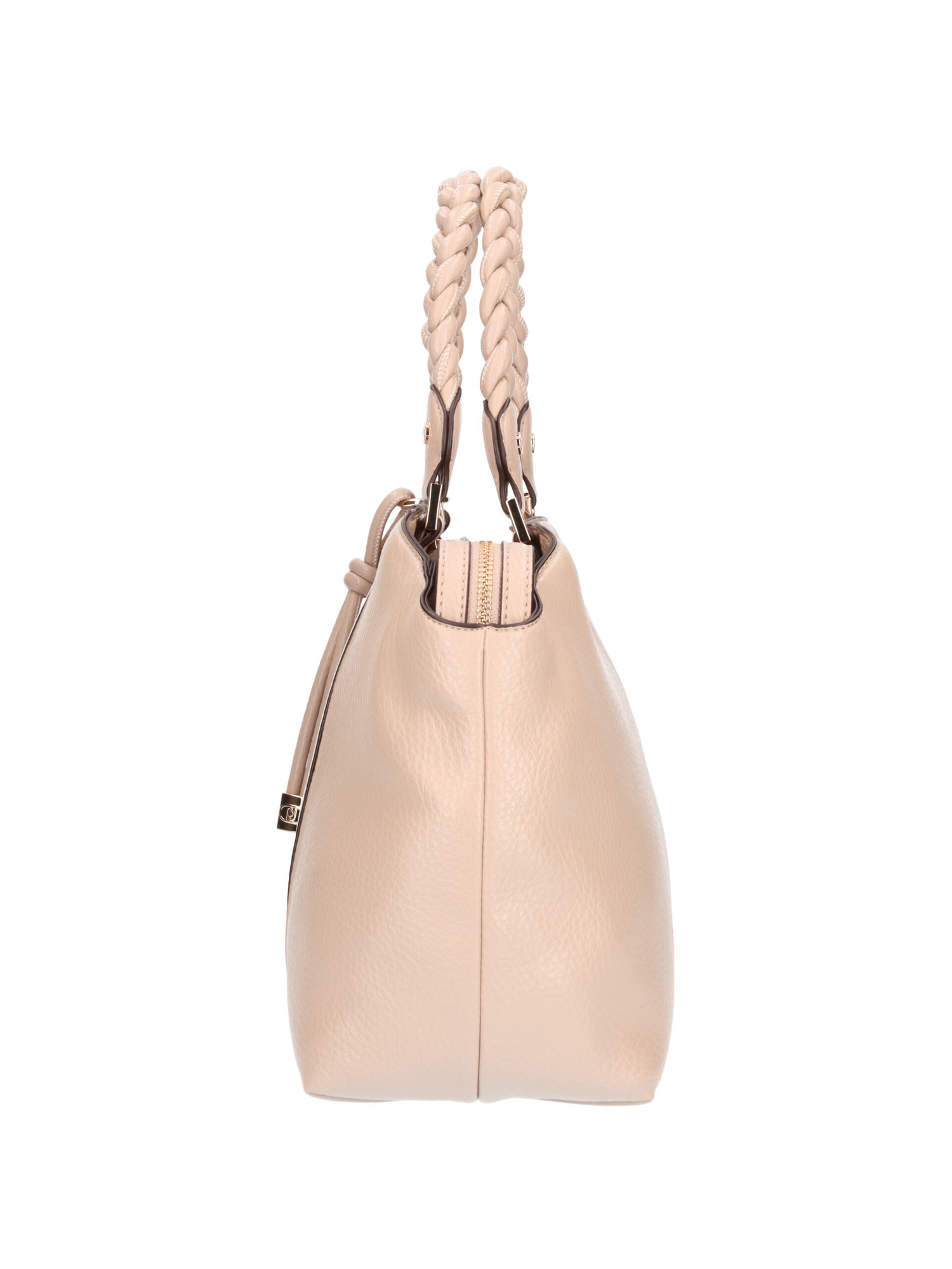 borsa-a-mano-liu-jo-da-donna-taupe-ad7dfd