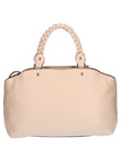 borsa-a-mano-liu-jo-da-donna-taupe-ad7dfd